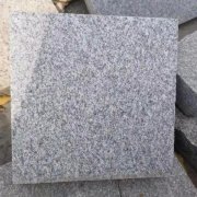天辰注册天然鲁灰石材的特点
