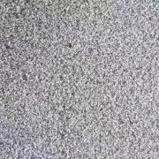 章丘黑石材粘贴法施工的具体步骤有哪些？