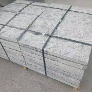 天辰平台养护鲁灰火烧板的几点小知识