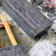 天辰注册后半期对章丘黑板材维护保养的小方案
