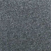 天辰注册鲁灰厂家解析怎么处理鲁灰石材的断面