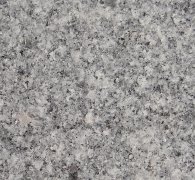 天辰平台如何能选择的鲁灰石材呢
