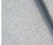 天辰注册怎样效的使用章丘灰