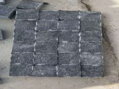 天辰注册章丘黑石材在家装中的运用有哪些