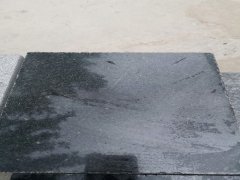 天辰平台章丘黑石材在家装中的运用有哪些