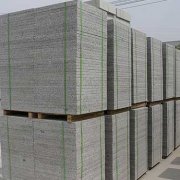 天辰平台鲁灰石材生产厂家关于鲁灰的季节性养