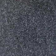 芝麻黑石材的安装注意细节