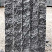 山东芝麻黑石材延长使用寿命的方法