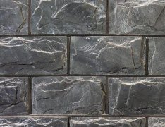 天辰注册西宁石材市场文化石需明白这几点