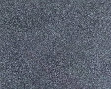 天辰注册山东石材产地在那些厂家