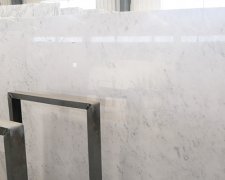 天辰注册山东大理石石材厂的经营品质
