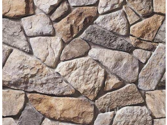 天辰平台建筑石材有哪几类？常见建筑石材有哪